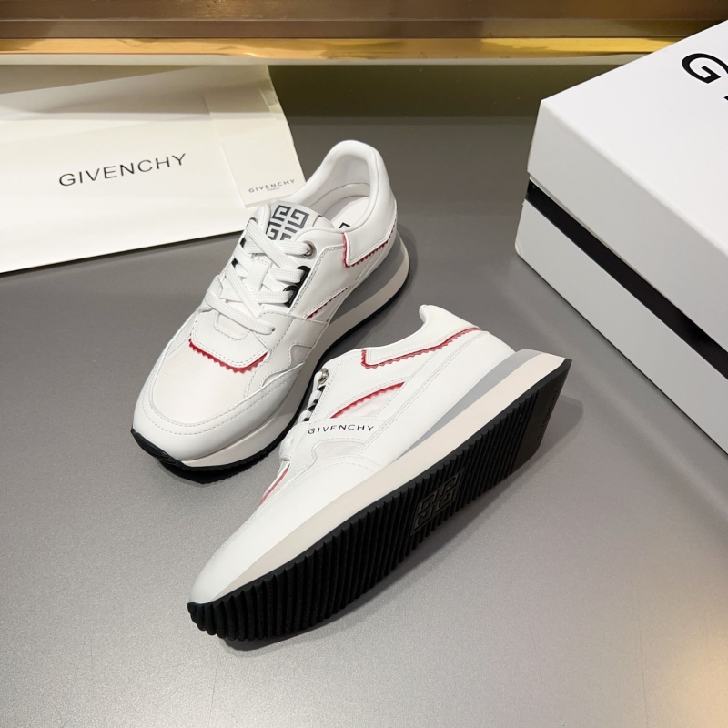 Givenchy Sneakers